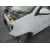 SMART FORFOUR SMART FORFOUR '2016 BASIS (52KW) (453.042) BLANCO 2014