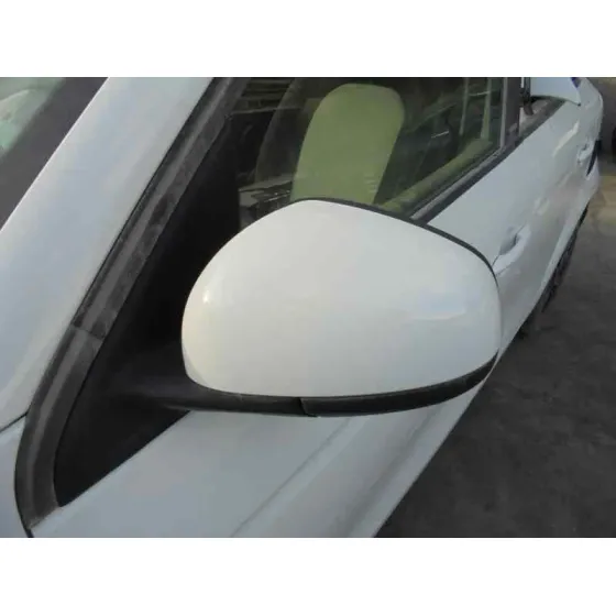 SMART FORFOUR '2016 BASIS (52KW) (453.042) BLANCO