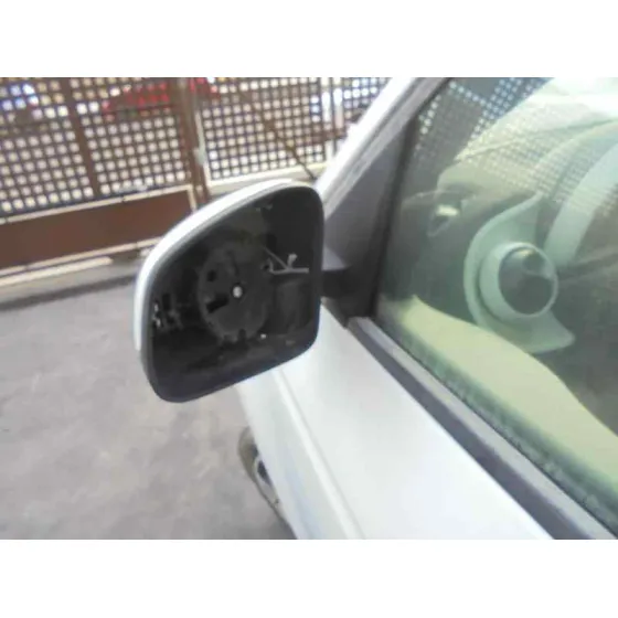 SMART FORFOUR '2016 BASIS (52KW) (453.042) BLANCO