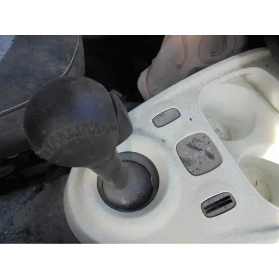 SMART FORFOUR '2016 BASIS (52KW) (453.042) BLANCO