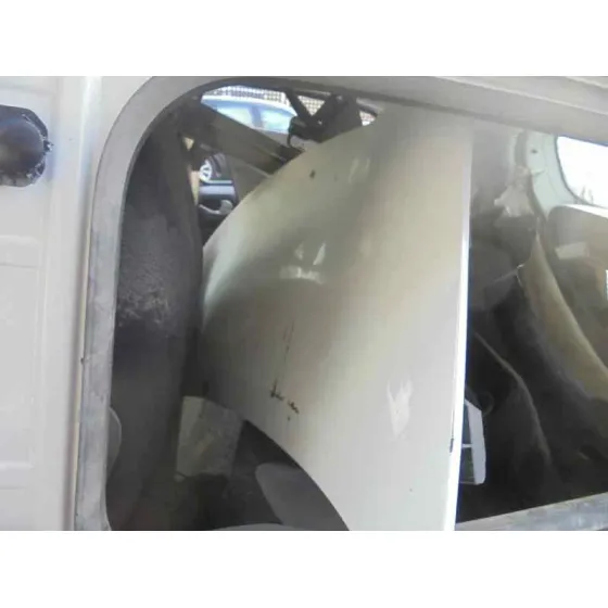 SMART FORFOUR '2016 BASIS (52KW) (453.042) BLANCO