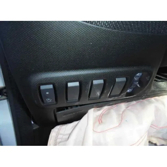 SMART FORFOUR '2016 BASIS (52KW) (453.042) BLANCO