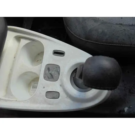 SMART FORFOUR '2016 BASIS (52KW) (453.042) BLANCO