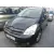 TOYOTA COROLLA VERSO (R1) '2004 2.0 D-4D LUNA NEGRO