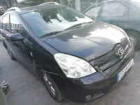 Imagen del vehículo