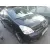 TOYOTA COROLLA VERSO (R1) '2004 2.0 D-4D LUNA NEGRO