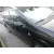 TOYOTA COROLLA VERSO (R1) '2004 2.0 D-4D LUNA NEGRO