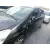 TOYOTA COROLLA VERSO (R1) '2004 2.0 D-4D LUNA NEGRO