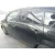 TOYOTA COROLLA VERSO (R1) '2004 2.0 D-4D LUNA NEGRO