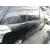 TOYOTA COROLLA VERSO (R1) '2004 2.0 D-4D LUNA NEGRO