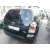 TOYOTA COROLLA VERSO (R1) '2004 2.0 D-4D LUNA NEGRO