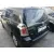 TOYOTA COROLLA VERSO (R1) '2004 2.0 D-4D LUNA NEGRO
