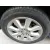 TOYOTA COROLLA VERSO (R1) '2004 2.0 D-4D LUNA NEGRO