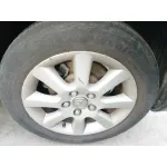 TOYOTA COROLLA VERSO (R1) '2004 2.0 D-4D LUNA NEGRO