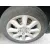 TOYOTA COROLLA VERSO (R1) '2004 2.0 D-4D LUNA NEGRO