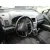 TOYOTA COROLLA VERSO (R1) '2004 2.0 D-4D LUNA NEGRO