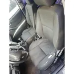 TOYOTA COROLLA VERSO (R1) '2004 2.0 D-4D LUNA NEGRO