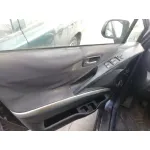 TOYOTA COROLLA VERSO (R1) '2004 2.0 D-4D LUNA NEGRO