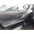 TOYOTA COROLLA VERSO (R1) '2004 2.0 D-4D LUNA NEGRO