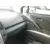 TOYOTA COROLLA VERSO (R1) '2004 2.0 D-4D LUNA NEGRO