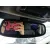 TOYOTA COROLLA VERSO (R1) '2004 2.0 D-4D LUNA NEGRO