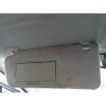 TOYOTA COROLLA VERSO (R1) '2004 2.0 D-4D LUNA NEGRO