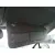 TOYOTA COROLLA VERSO (R1) '2004 2.0 D-4D LUNA NEGRO