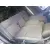 TOYOTA COROLLA VERSO (R1) '2004 2.0 D-4D LUNA NEGRO