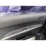 TOYOTA COROLLA VERSO (R1) '2004 2.0 D-4D LUNA NEGRO