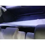 TOYOTA COROLLA VERSO (R1) '2004 2.0 D-4D LUNA NEGRO