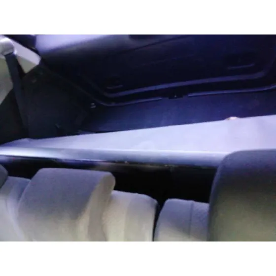TOYOTA COROLLA VERSO (R1) '2004 2.0 D-4D LUNA NEGRO