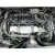 TOYOTA COROLLA VERSO (R1) '2004 2.0 D-4D LUNA NEGRO