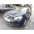 VOLKSWAGEN GOLF VI (5K1) VOLKSWAGEN GOLF VI (5K1) '2012 RABBIT BLUEMOTION AZUL 2012