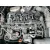 VOLKSWAGEN GOLF VI (5K1) VOLKSWAGEN GOLF VI (5K1) '2012 RABBIT BLUEMOTION AZUL 2012