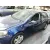 VOLKSWAGEN GOLF VI (5K1) VOLKSWAGEN GOLF VI (5K1) '2012 RABBIT BLUEMOTION AZUL 2012