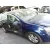 VOLKSWAGEN GOLF VI (5K1) VOLKSWAGEN GOLF VI (5K1) '2012 RABBIT BLUEMOTION AZUL 2012