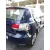 VOLKSWAGEN GOLF VI (5K1) VOLKSWAGEN GOLF VI (5K1) '2012 RABBIT BLUEMOTION AZUL 2012