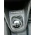 VOLKSWAGEN GOLF VI (5K1) VOLKSWAGEN GOLF VI (5K1) '2012 RABBIT BLUEMOTION AZUL 2012