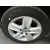 VOLKSWAGEN GOLF VI (5K1) VOLKSWAGEN GOLF VI (5K1) '2012 RABBIT BLUEMOTION AZUL 2012