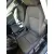 VOLKSWAGEN GOLF VI (5K1) VOLKSWAGEN GOLF VI (5K1) '2012 RABBIT BLUEMOTION AZUL 2012