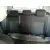 VOLKSWAGEN GOLF VI (5K1) VOLKSWAGEN GOLF VI (5K1) '2012 RABBIT BLUEMOTION AZUL 2012