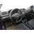 VOLKSWAGEN GOLF VI (5K1) VOLKSWAGEN GOLF VI (5K1) '2012 RABBIT BLUEMOTION AZUL 2012