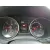VOLKSWAGEN GOLF VI (5K1) VOLKSWAGEN GOLF VI (5K1) '2012 RABBIT BLUEMOTION AZUL 2012