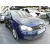 VOLKSWAGEN GOLF VI (5K1) VOLKSWAGEN GOLF VI (5K1) '2012 RABBIT BLUEMOTION AZUL 2012