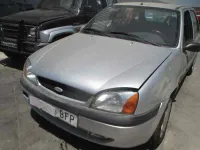 Imagen del vehículo