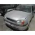 FORD FIESTA BERLINA (DX) '2001 AMBIENTE GRIS
