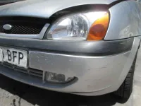 Imagen del vehículo