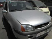 Imagen del vehículo