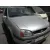 FORD FIESTA BERLINA (DX) '2001 AMBIENTE GRIS