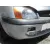 FORD FIESTA BERLINA (DX) '2001 AMBIENTE GRIS
